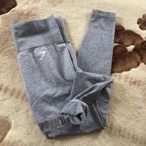 Vita seamless GYMSHARK leggings